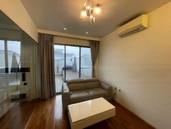 St Patrick's Residences (D15), Apartment #453948901